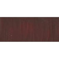 Barva na sklo Kreul Window Color, Dark Brown, 80ml 6 (5)