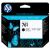 Inkoustová cartridge HP CH648A, DesignJet T7100, No. 761, printhead, Matte BK/Matte BK, or