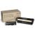 Toner Xerox 106R01536, Phaser 4600/4620, black, high capacity, originál