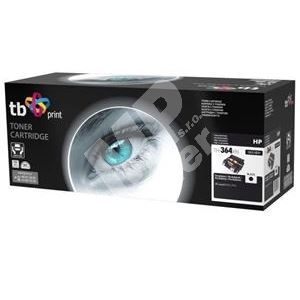 TB toner kompatibilní s HP CC364X 100% New 1