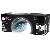 Toner TB kompatibilní s HP CC364X, black, 100% new