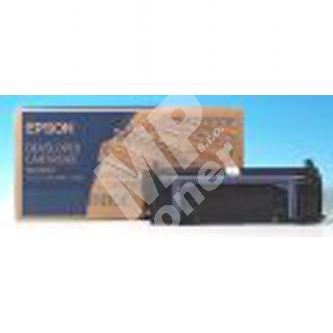 Toner Epson S050087 EPL 5900  originál 1