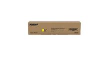 Toner Develop TN-514Y, Ineo+ 458, 558, A9E82D0, yellow, originál