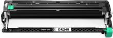 Kompatibilní válec Brother DR-248, DCP-L3520CDW, MP print