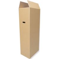 Podložka pod židli na koberec RS Office Dura Grip Meta, 110 x 120 cm 4 (3)