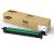 Válec HP SS673A, CLT-R804, MultiXpress X3220, X3280, CMYK, R804, originál