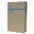 Toner Konica Minolta TN-114, Bizhub 162, 210, Di152, 183, black, 2x413g, 8937784, originál