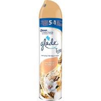 Glade by Brise Bali Magnolia &amp; Vanilla osvěžovač vzduchu ve spreji 300 ml