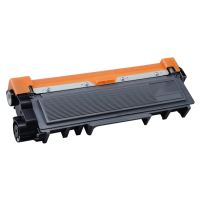Kompatibilní toner Brother TN-2320, HL-L2300D, HL-L2360DN, MFC-L2700, black, MP print Kompatibilní toner Brother TN-2320, HL-L2300D, HL-L2360DN, MFC-L2700, black, MP print