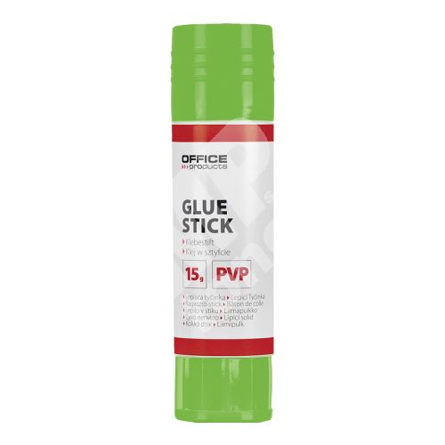 Office Products lepicí tyčinka 1
