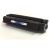Renovace toneru HP Q2613X pro HP LaserJet 1300