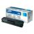 Toner Samsung MLT-D101S, ML-2160/2162, SCX-3400/3405, SF-760P, black, SU696A, originál