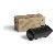 Toner Xerox 106R03939, VersaLink C605, black, originál