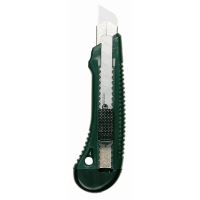 Nůž modelářský vysunovací Linex CK500, 11cm Nůž modelářský vysunovací Linex CK500, 11cm