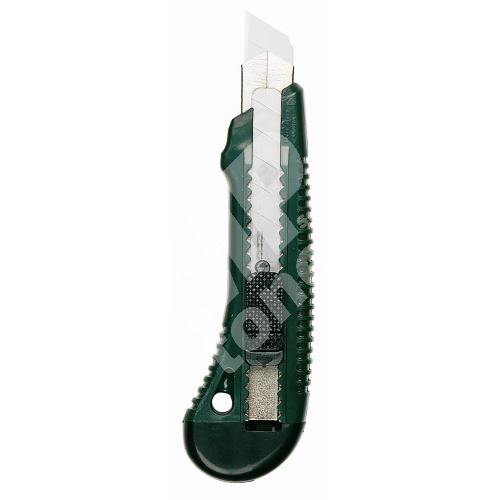 Nůž modelářský vysunovací Linex CK500, 11cm 1
