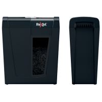 Rexel Secure X8 skartovačka 6 (5)