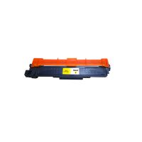 Kompatibilní toner Brother TN-247Y, HL-L3210, yellow, MP print Kompatibilní toner Brother TN-247Y, HL-L3210, yellow, MP print