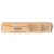 Toner Triumph Adler 1T02R40TA0 300ci, black, originál