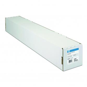 Plotrový papír HP Q8748A, Premium Vivid Colour Backlit Film, 1067mmx30.5m, 42", 280 g/m2