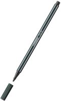 Fix Stabilo Pen 68, 1 mm, zeleň zimní 2 (1)