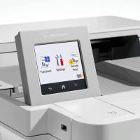Brother HL-L9470CDN 4 (3)