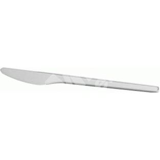 Plastový nůž 175 mm 1