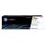 Toner HP W2412A, Color LaserJet Pro M155, M182, yellow, 216A, originál