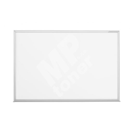 Magnetická tabule Magnetoplan CC keramická elegant 120x90 cm 1