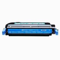 Toner HP Q5951A modrá originál 3 (3)
