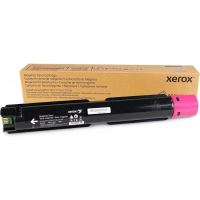 Toner Xerox 006R01830, VersaLink C7120, magenta, originál
