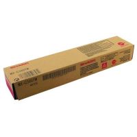 Toner Sharp MX-C38GTM, MX-C310, 311, 380, 381, magenta, originál