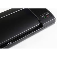 Dahle laminátor 70103, A3, 2 válce 2 (1)