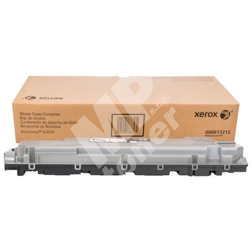 Odpadní nádobka Xerox 008R13215, originál 1