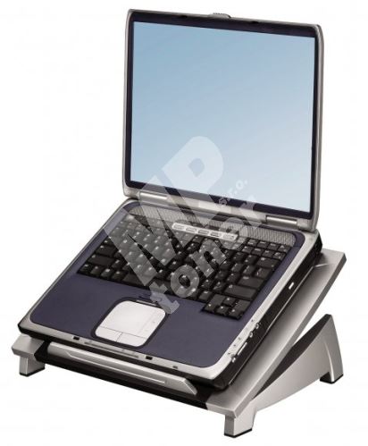 Stojan na notebook Fellowes Office Suites 1