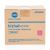 Toner Konica Minolta TNP-51M, Bizhub C3110, magenta, A0X5355, originál