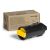 Toner Xerox 106R03886, VersaLink C500, C505, yellow, originál