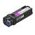 Toner Konica Minolta AAJW352, Bizhub C3320i, magenta, TNP-80M, originál