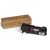 Toner Xerox WorkCentre 6500/6505, magenta, 106R01599, originál