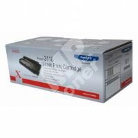 Toner Xerox 109R748 MP print 1