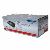 Renovace toneru Xerox Phaser 3116, 109R00748
