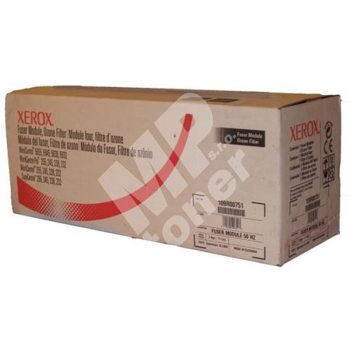 Fuser Xerox 109R00751, originál 1