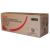 Fuser Xerox WorkCentre 232/238/245/255, 109R00751, originál