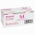 Toner Kyocera TK-5230M, EcoSYS M5521, P5021, magenta, originál