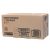 Toner Ricoh Typ 1275, Aficio Fx 16, 1130L, 1170L, 2210L, černý, originál