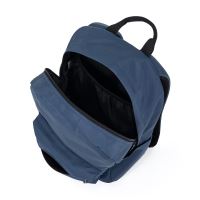 Studentský batoh OXY Runner Blue 5 (4)