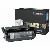 Kompatibilní toner Lexmark T634, T632 12A7465, MP print