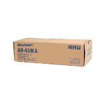 Maintenance kit Sharp AR-451KA, AR351, AR451, MXM350, MXM450, originál