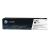 Toner HP CF350A, Color LaserJet Pro M176n, M177fw, black, 130A, originál