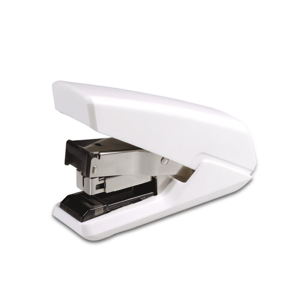 Ruční ergonomická sešívačka KW triO 5631, bílá