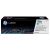 Toner HP CE321A LaserJet Pro CP1525n, CP1525nw, cyan, 128A, originál